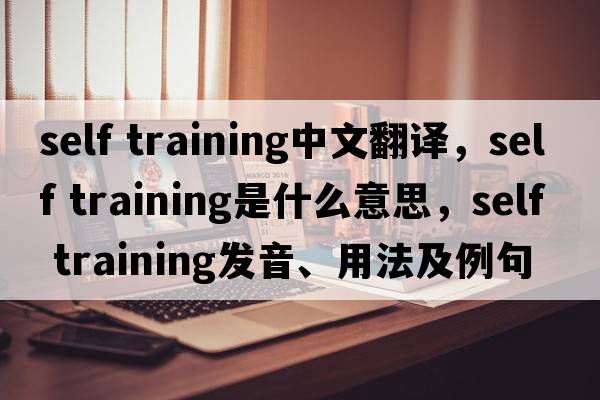 self training中文翻譯，self training是什么意思，self training發(fā)音、用法及例句