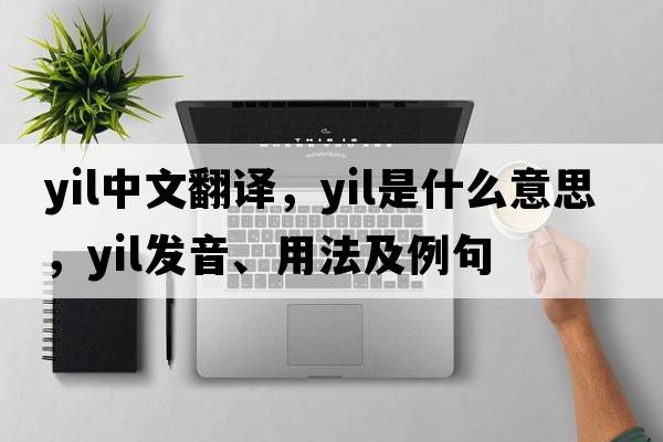 yil中文翻譯，yil是什么意思，yil發(fā)音、用法及例句