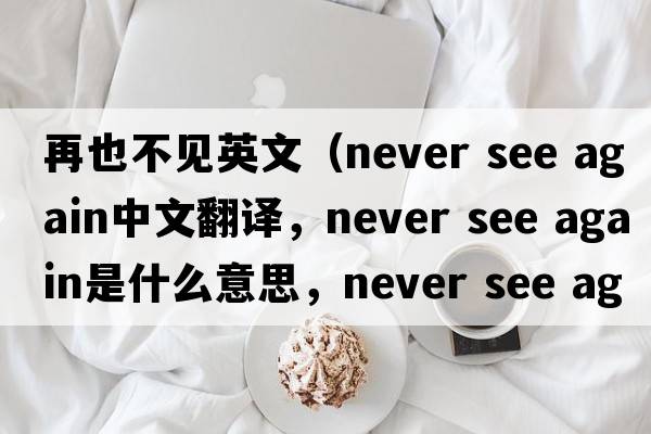 再也不見英文（never see again中文翻譯，never see again是什么意思，never see again發(fā)音、用法及例句）