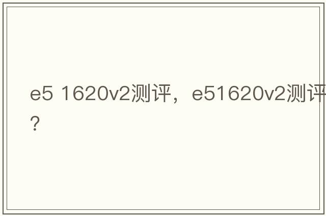 格力空調(diào)遙控器功能圖，格力空調(diào)遙控器的使用方法圖解