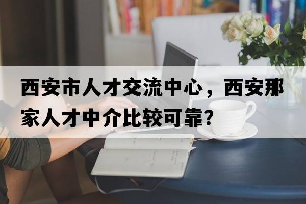 五金日雜批發(fā)市場(chǎng)進(jìn)貨渠道，五金日雜店進(jìn)貨渠道