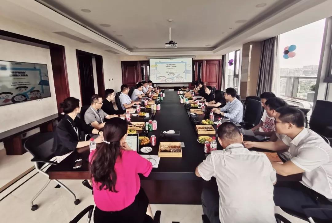 1564045912199930p0IC.jpg 微信圖片_20190725170815.jpg