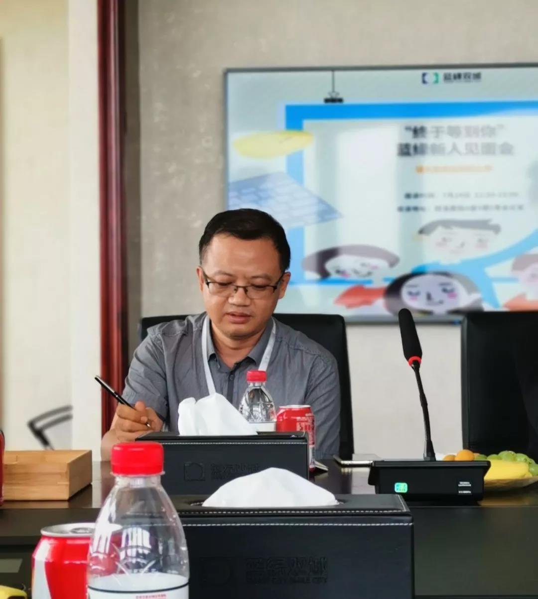 1564046067227676ihF1.jpg 微信圖片_20190725171015.jpg