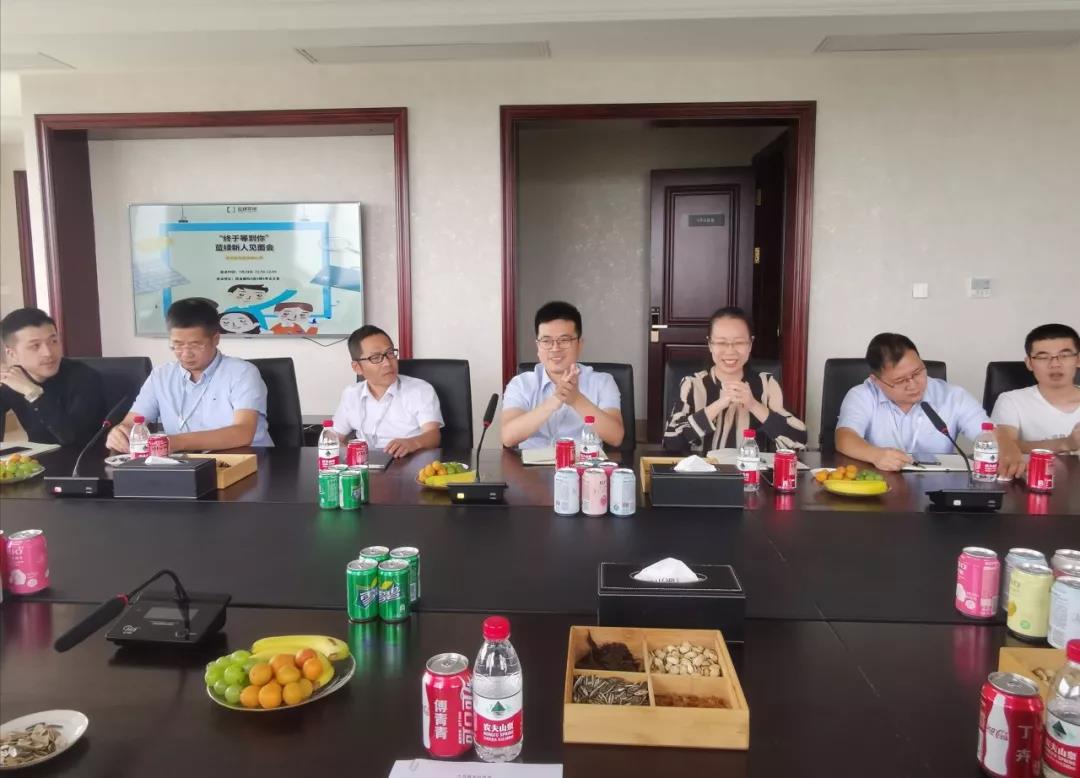 15640461689534556vcd.jpg 微信圖片_20190725171236.jpg