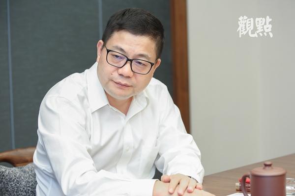 1564383621598301XytN.jpg 4.jpg