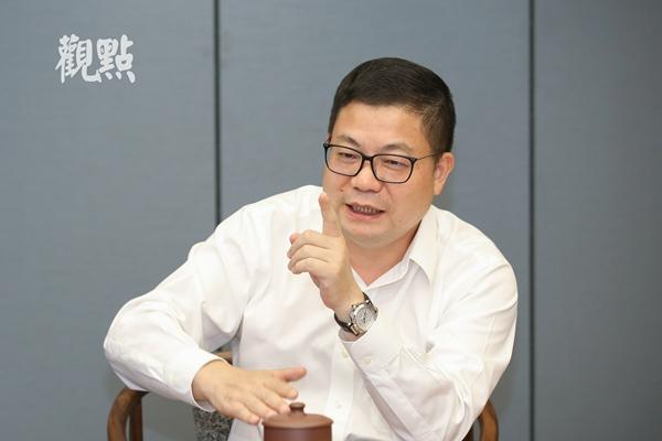 1564383712682352R6yx.jpg 6.jpg