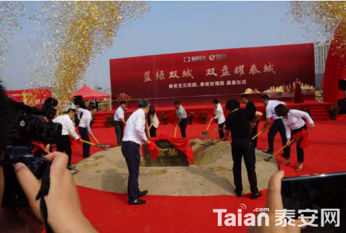 1564403781199802qYTR.png 8.png