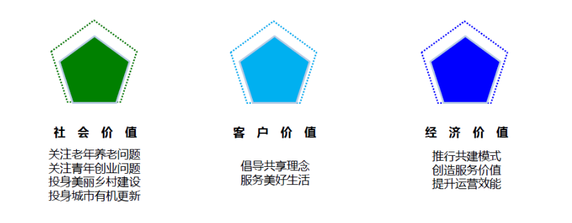 1568106794467576FTZQ.jpg 5.jpg