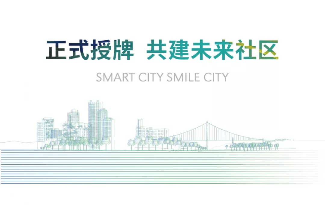 15686881224538351hKZ.jpg 1.webp.jpg