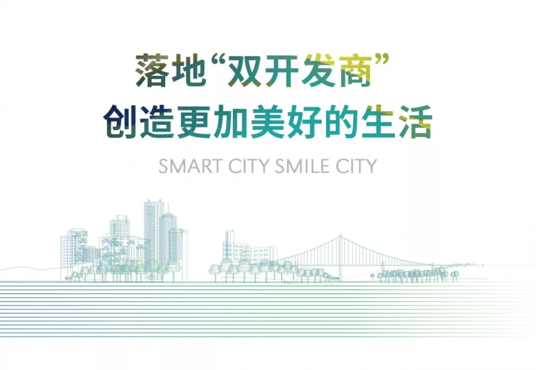 1568690117543215oU9H.jpg 7.webp.jpg