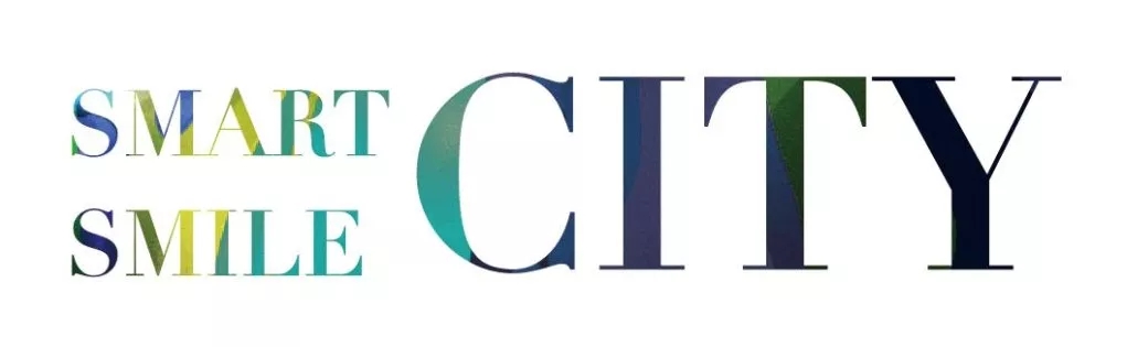 1568690209443811lhme.jpg 10.webp.jpg