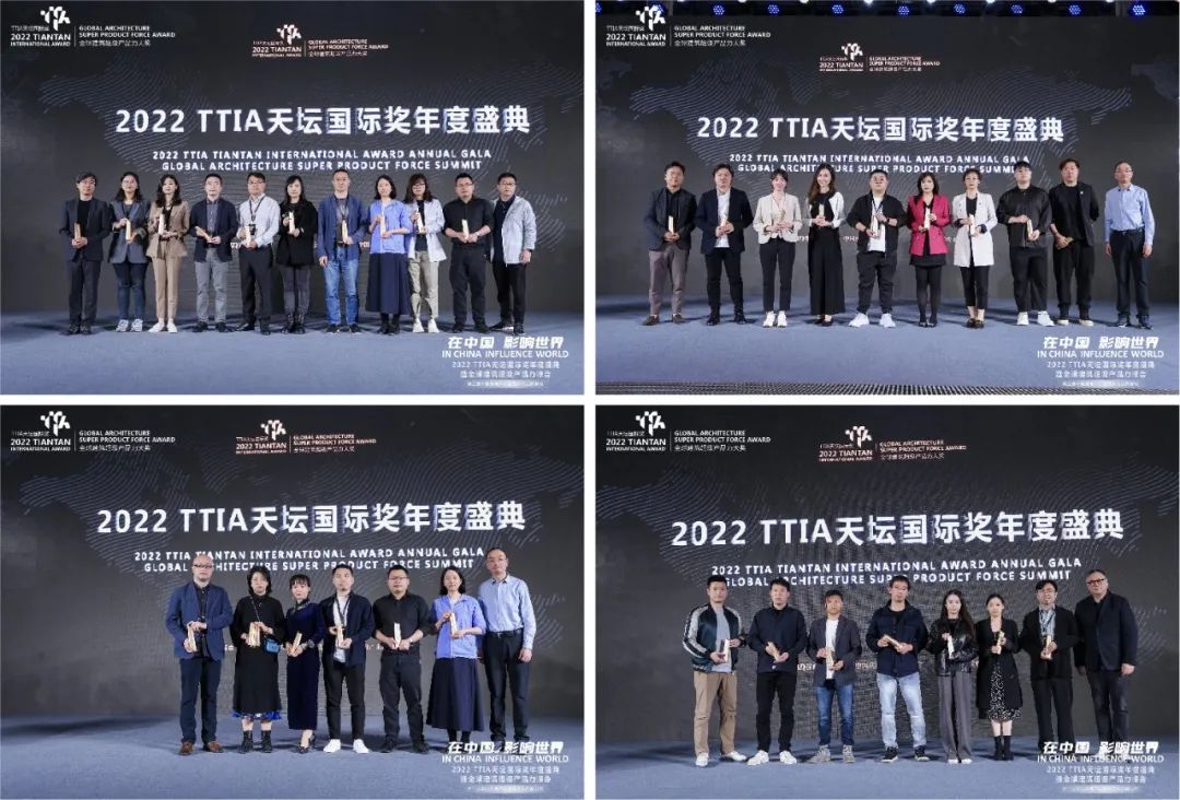 1697616346204419G03c.jpg 333.jpg