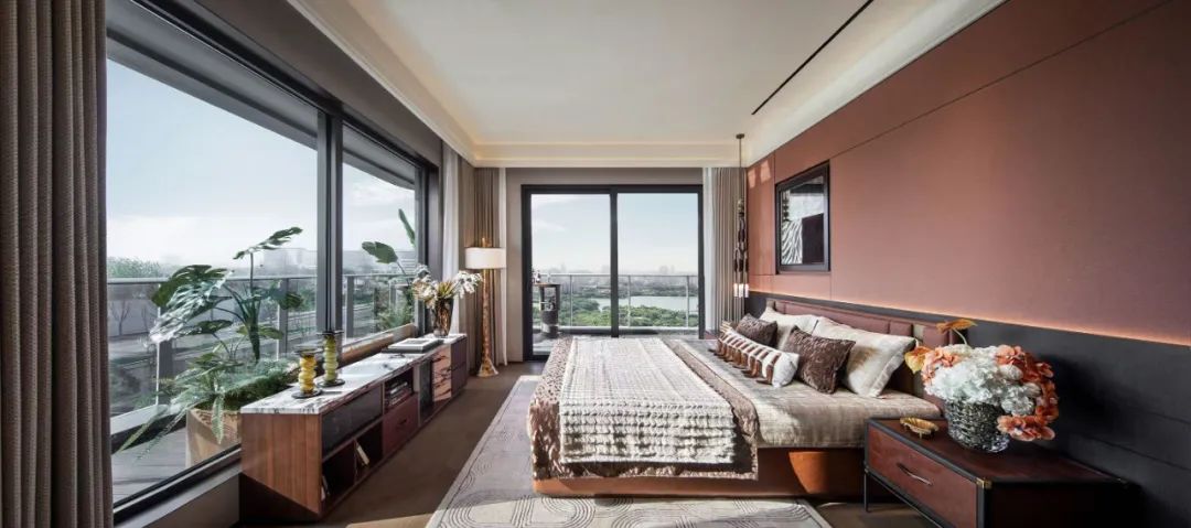 1746519551920281dSul.jpg 4.jpg