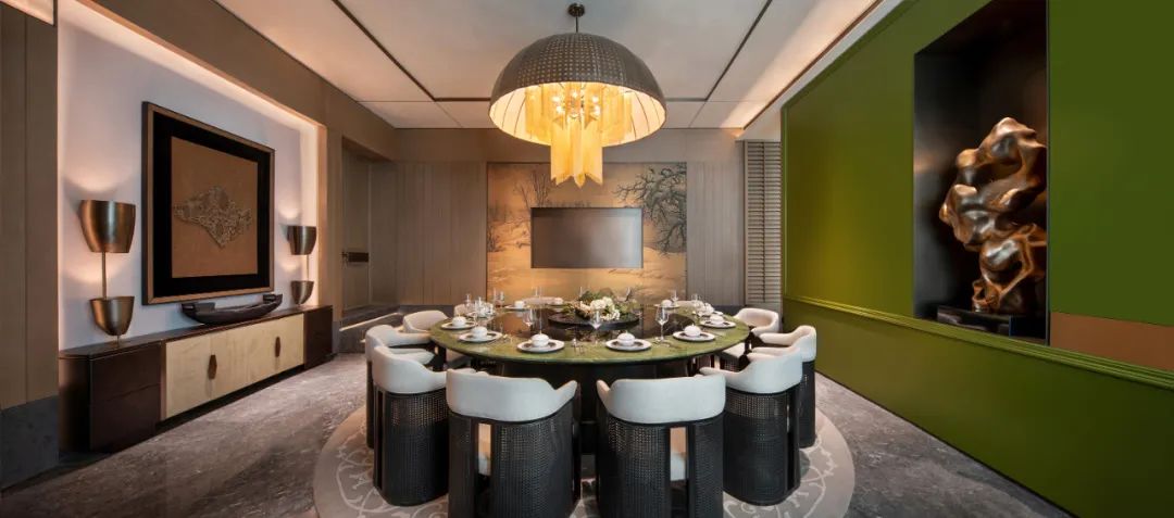 17465196466671233dH2.jpg 6.jpg