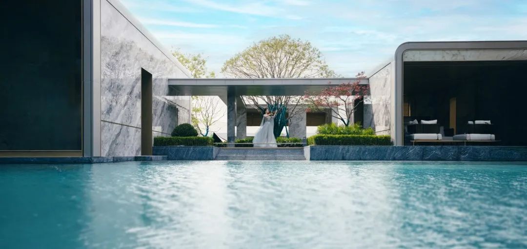 1746519683449493wUdk.jpg 7.jpg