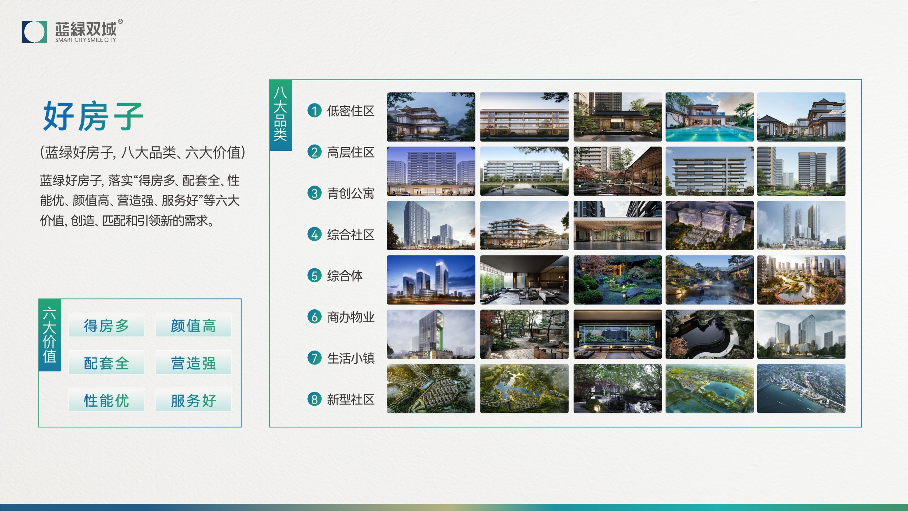 1763368186994536iaY4.jpg 好房子.jpg