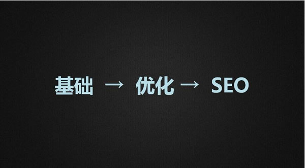 求職季，你需要一點(diǎn) SEO 思維 經(jīng)驗(yàn)心得 第3張