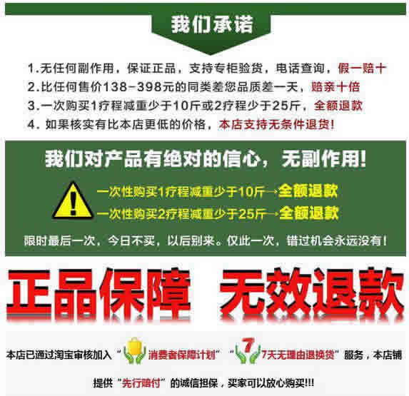 成交翻倍 營銷型網(wǎng)站 網(wǎng)站設(shè)計