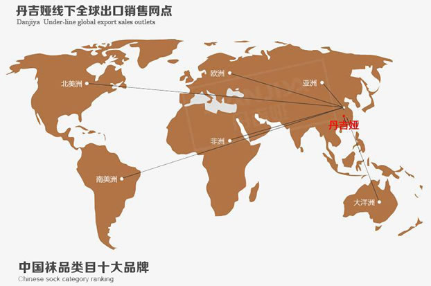 成交翻倍 營銷型網(wǎng)站 網(wǎng)站設(shè)計