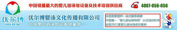 成交翻倍 營銷型網(wǎng)站 網(wǎng)站設(shè)計
