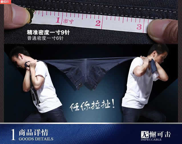 成交翻倍 營銷型網(wǎng)站 網(wǎng)站設(shè)計