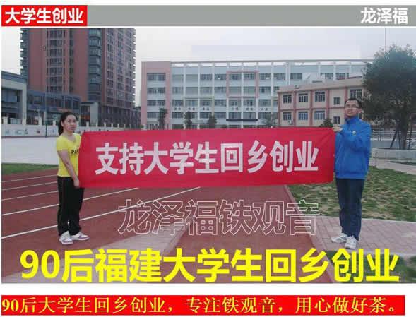 成交翻倍 營銷型網(wǎng)站 網(wǎng)站設(shè)計