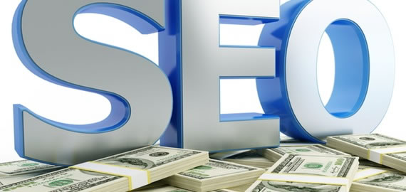 用戶體驗 黑帽手法 潛在流量 SEO
