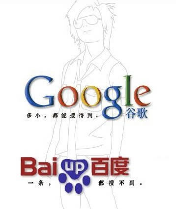 網(wǎng)站被降權(quán)后怎么辦-盧松松-google的廣告？