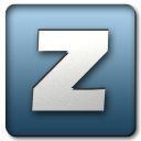 Z-blog知識(shí)及模塊優(yōu)化設(shè)置技巧有哪些？