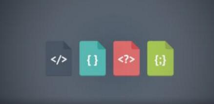 css高級(jí)語(yǔ)法