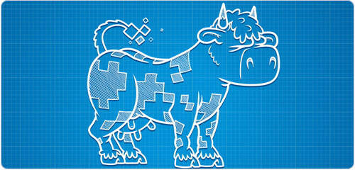 減少網(wǎng)頁(yè)的DNS請(qǐng)求次數(shù)